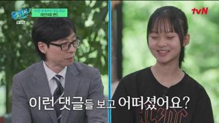 미리보기 이미지