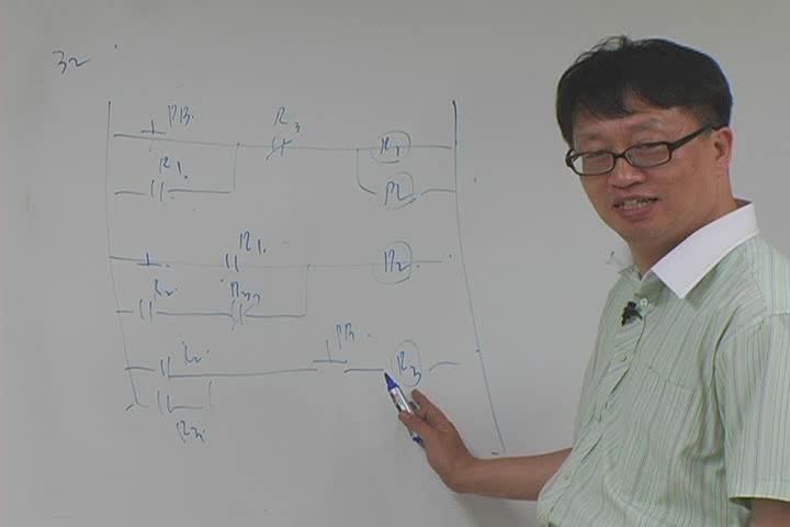 전기공사 실기_시퀸스.14강 비디오 썸네일 이미지