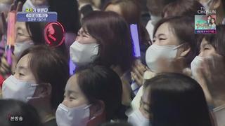 미리보기 이미지