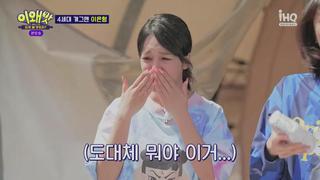 미리보기 이미지