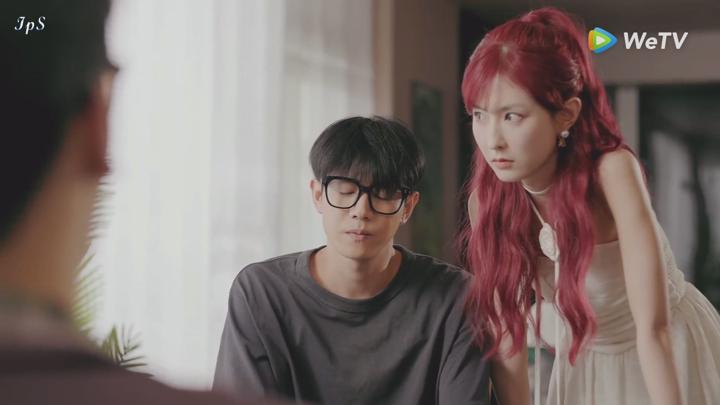 [ 천금일척 2025 ] 제02화 1080p IPS (WeTV) 비디오 썸네일 이미지