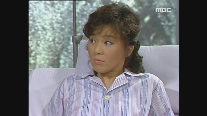 사랑과 야망.E41.870531.1080p.avi 비디오 썸네일 이미지
