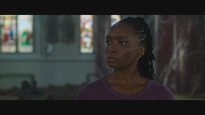 [공식자막] 7월2일액션 샤를리즈테론 우마서먼 올 드 가 드2 초고화질 1080p 비디오 썸네일 이미지