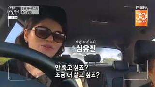 미리보기 이미지