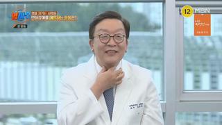 미리보기 이미지