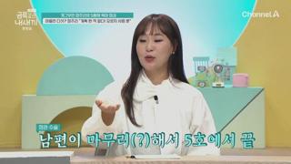 미리보기 이미지