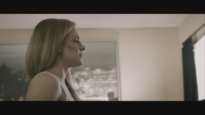 Tomorrow Maybe (Thriller)_어쩌면 내일은 비디오 썸네일 이미지