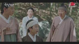 미리보기 이미지
