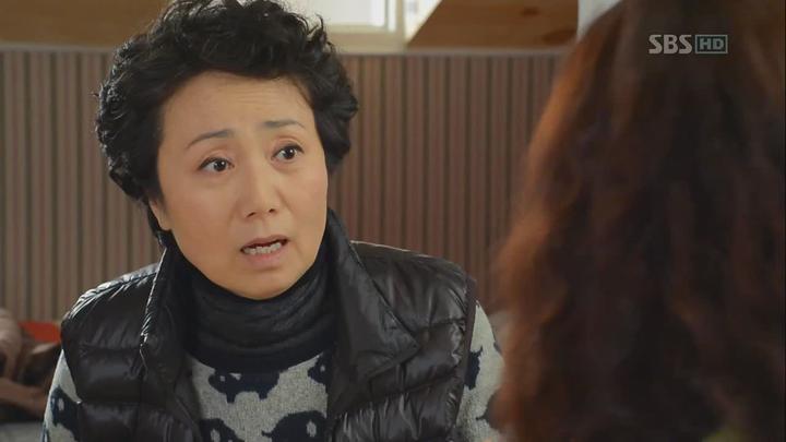 드라마의 제왕.E16.121225.HDTV.H264.720p 비디오 썸네일 이미지