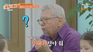 미리보기 이미지