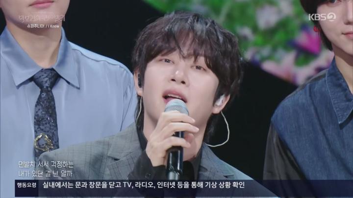 더 시즌즈 - 박보검의 칸타빌레.E19.250718.720p.H264-F1RST 비디오 썸네일 이미지