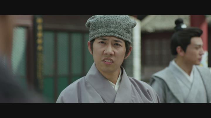 [대리시 단지의 비밀]살인 사건을 조사하라 사건 속에 숨은 거대한 음모 비디오 썸네일 이미지