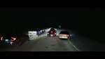 [04�� �ʽ��۽�������ȭ] ���θ���� [�Ƹ��ٿ�̳��� ����] �춳���� �ѱ�¿�ȭ 1080�����ڸ�