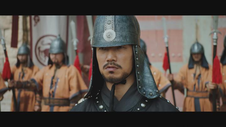 [완결 16부작] 도깨비 E01~E05 2160p [AppleTor] [4K UHD] 비디오 썸네일 이미지