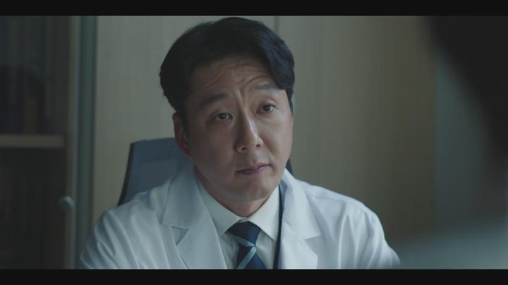 [tvN] 마에스트라.E10.1080p.x264.AAC 비디오 썸네일 이미지
