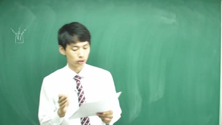 전기 기능사 필기_71강 비디오 썸네일 이미지