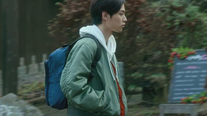 [일드] 파트너 (아이보우) 시즌15기 (2016) 10-18[총18편] 비디오 썸네일 이미지