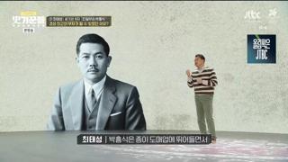 미리보기 이미지