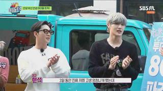 미리보기 이미지