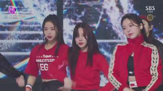 미리보기 이미지