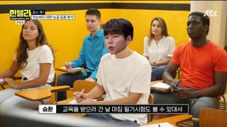 미리보기 이미지