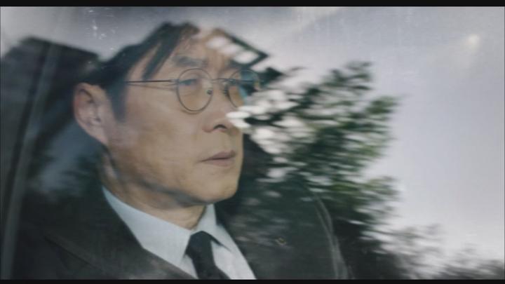 더 뱅커.E16(31-32최종회 합본).190516.720p.mp4 비디오 썸네일 이미지