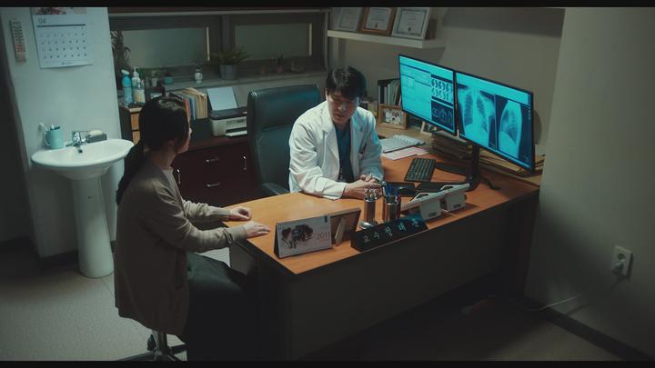 공기살인.2022.1080p-NonDRM [김상경, 이선빈, 윤경호, 서영희] 비디오 썸네일 이미지