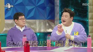 미리보기 이미지