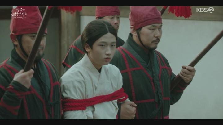 남주의 첫날밤을 가져버렸다.E09.250709.450p-NEXT 비디오 썸네일 이미지