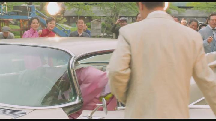 판타지 로맨스[오늘 밤 로맨스 극장에서]오늘 밤 마법에 빠진다 비디오 썸네일 이미지