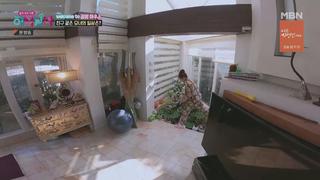 미리보기 이미지