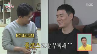 미리보기 이미지