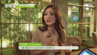 미리보기 이미지