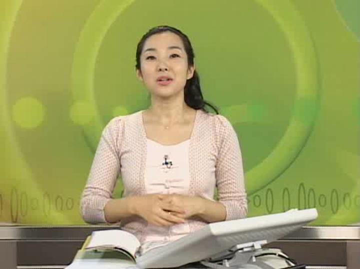 감자도리의 일본어일기 Step2 (13) 비디오 썸네일 이미지