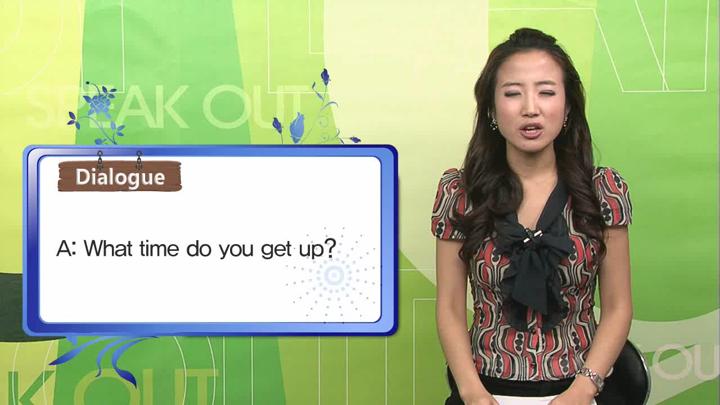 하루 10분 영어회화.(초급)_06강 비디오 썸네일 이미지