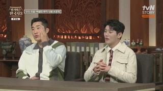 미리보기 이미지