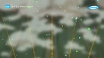 �׷ο� �� �� -�عٶ�� ��Ŀ����-.E08.260823.1080p.H264-F1RST