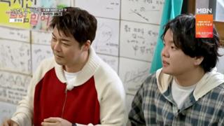 미리보기 이미지