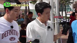 미리보기 이미지
