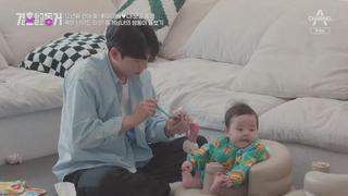 미리보기 이미지
