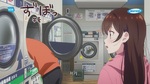 ��ģ, �����ڽ��ϴ�5.E09.260604.1080p.H264-F1RST