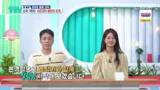 미리보기 이미지