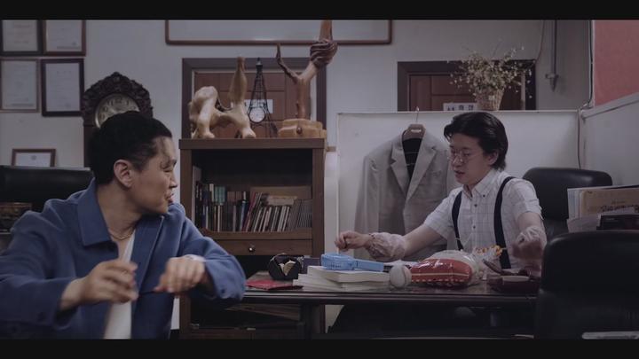 찐 매니저 [배우수업] 인 생 연 기 판을 제대로 짜다 비디오 썸네일 이미지