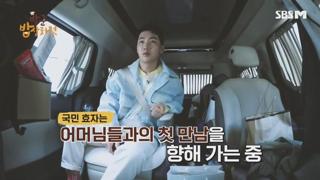 미리보기 이미지