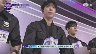 미리보기 이미지