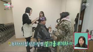 미리보기 이미지