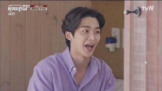 미리보기 이미지