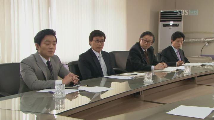자이언트(GIANT).E52.720p.HDTV.x264-AREA11 비디오 썸네일 이미지