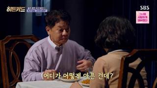 미리보기 이미지