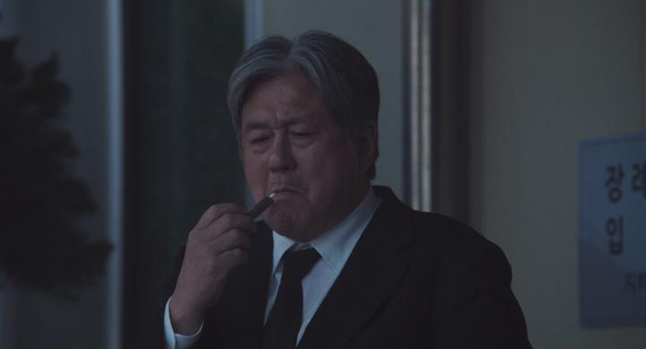 최민식,유해진,김고은[ 파묘 ]험한 것이 나왔다.1080p.WEB-DL 비디오 썸네일 이미지